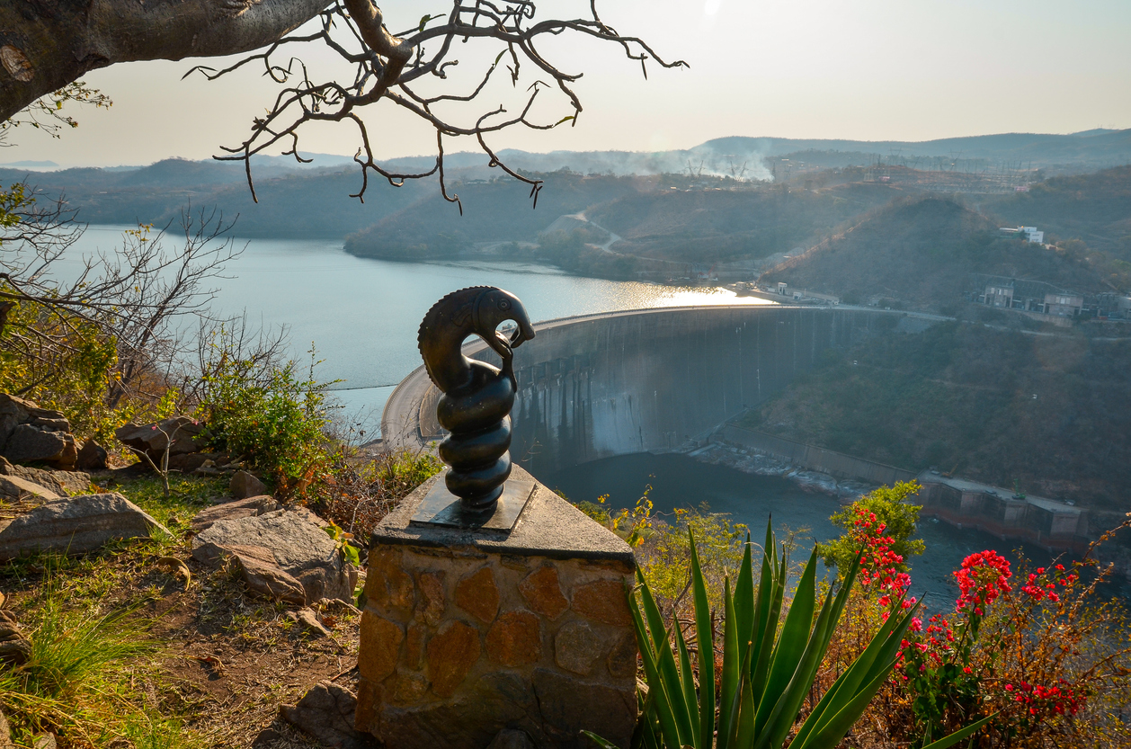 Kariba